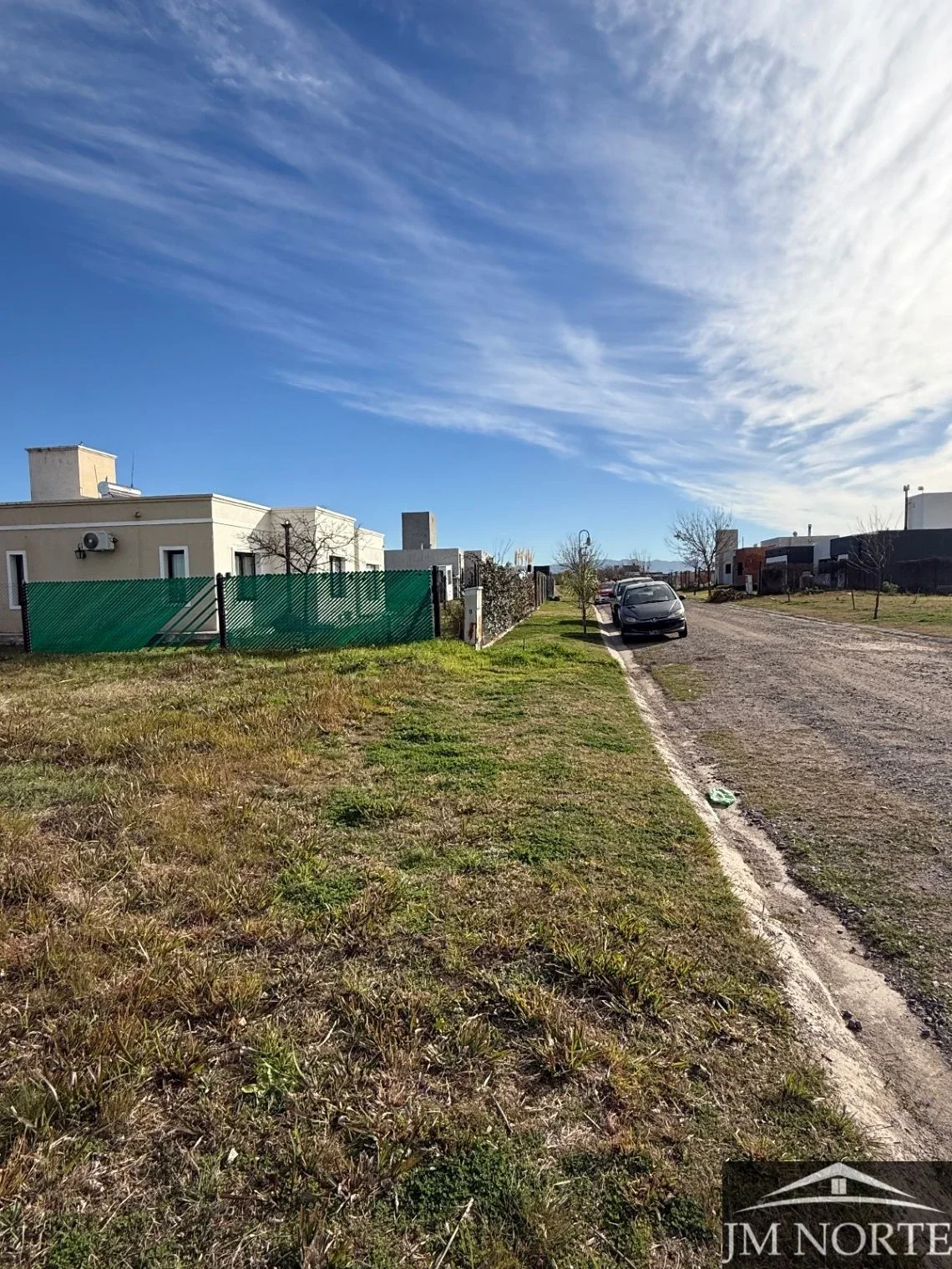 Terreno / Lote en venta de 826m2 ubicado en La Pampeana - Imagen 5