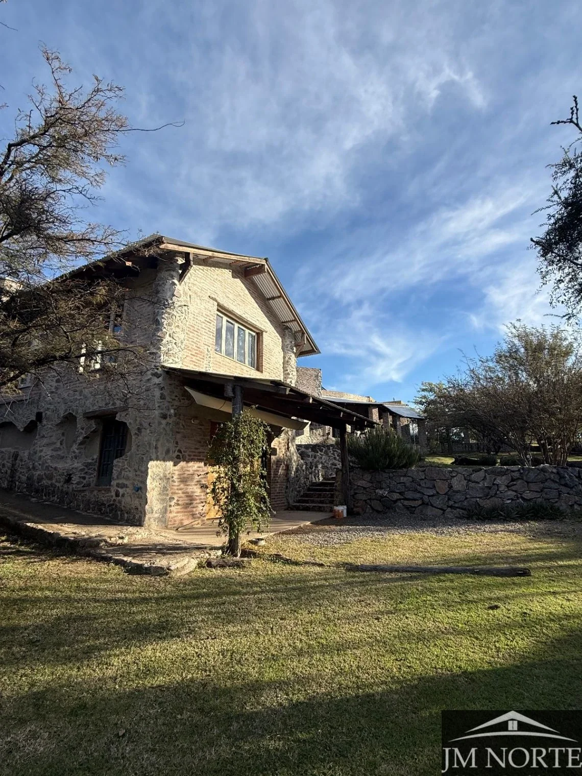 Casa en venta c/ cochera en Mendiolaza - Imagen 3