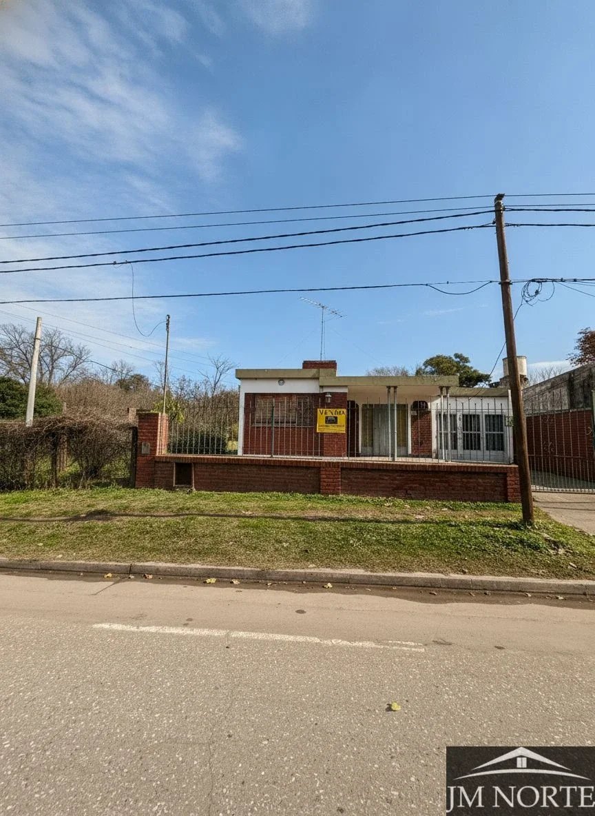Casa en venta en Mendiolaza - Imagen 2