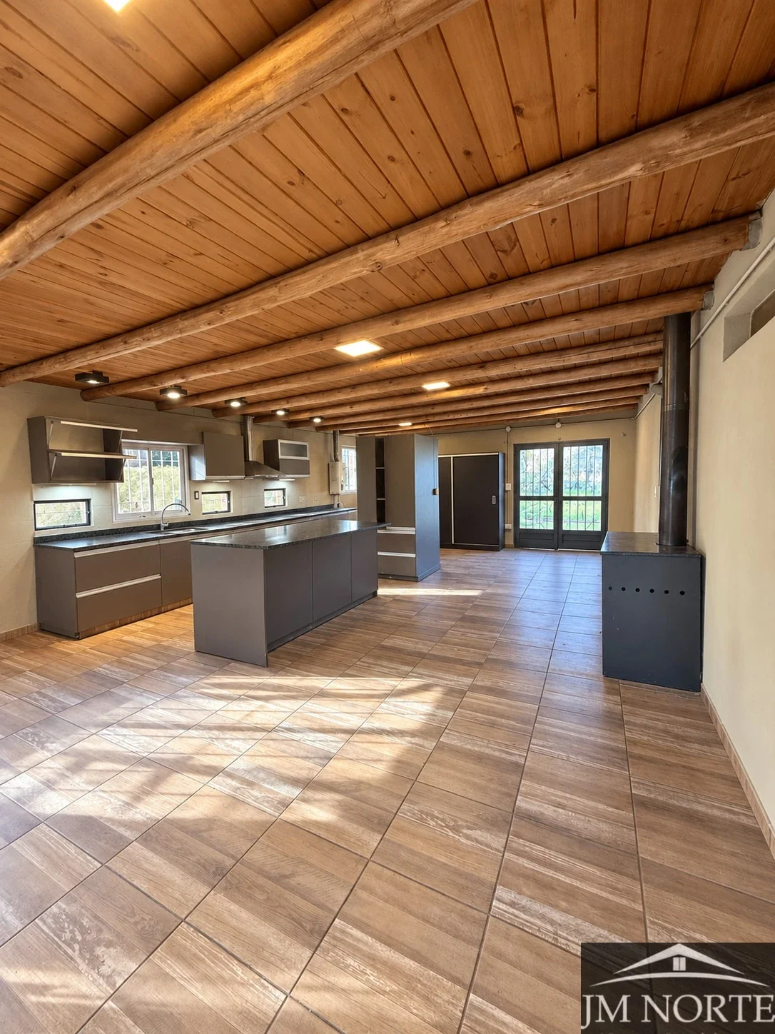 Casa en alquiler en Mendiolaza - Imagen 5