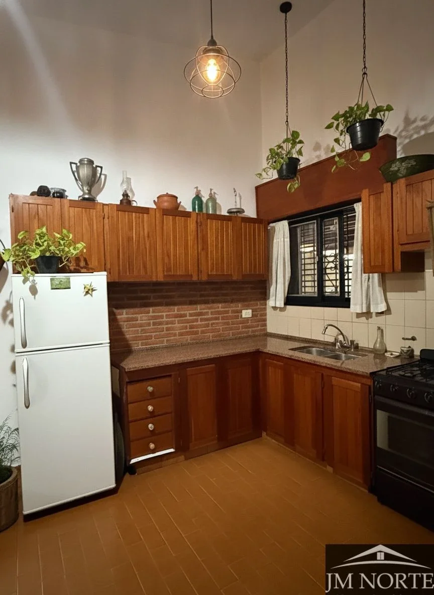 Casa en venta cuatro dormitorios - Río Ceballos - Imagen 3