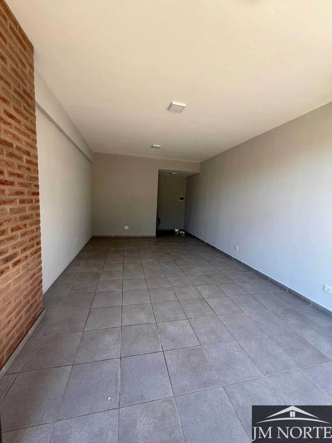 Local comercial en alquiler ubicado en Mendiolaza - Imagen 4