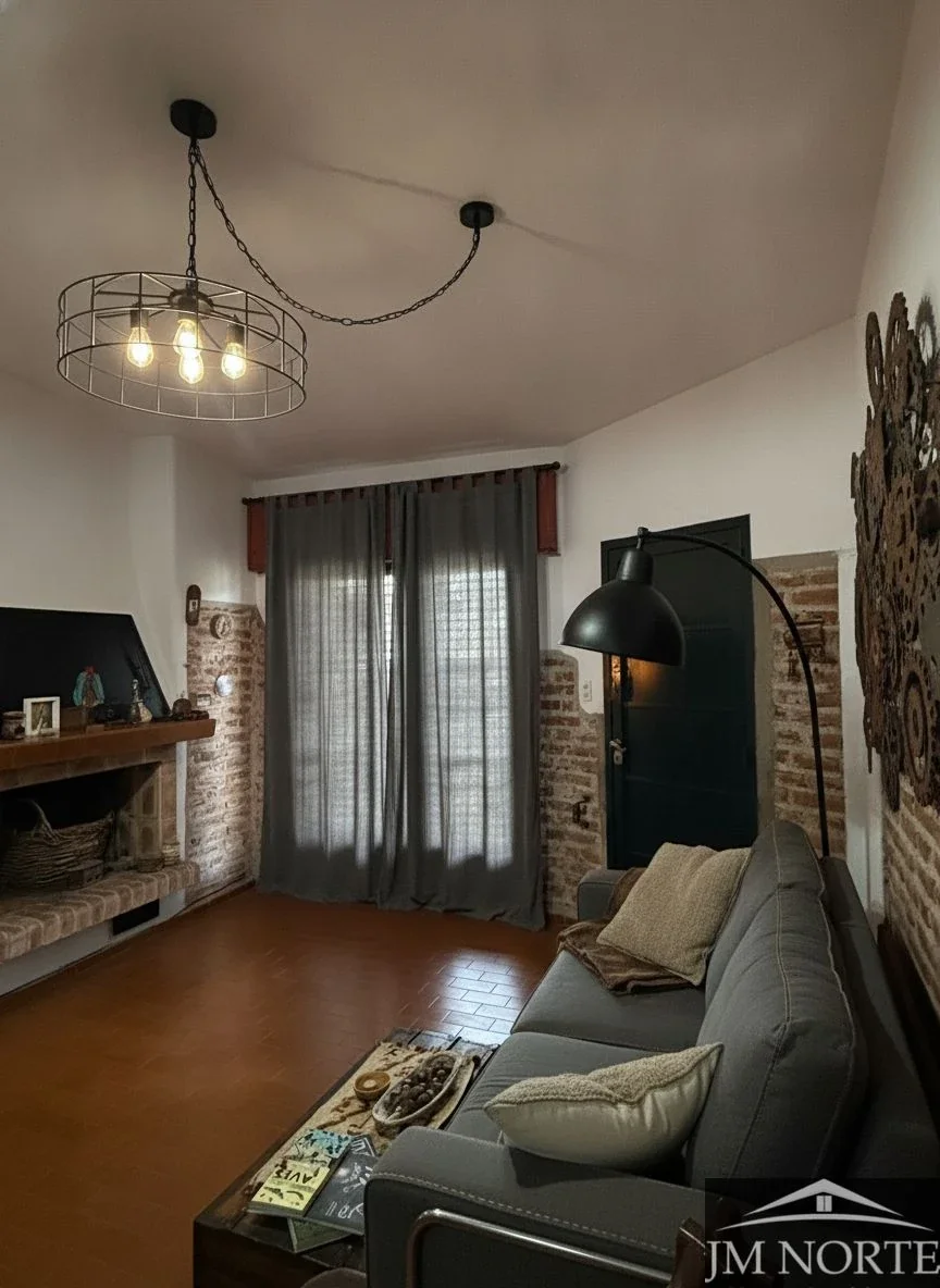 Casa en venta cuatro dormitorios - Río Ceballos - Imagen 2