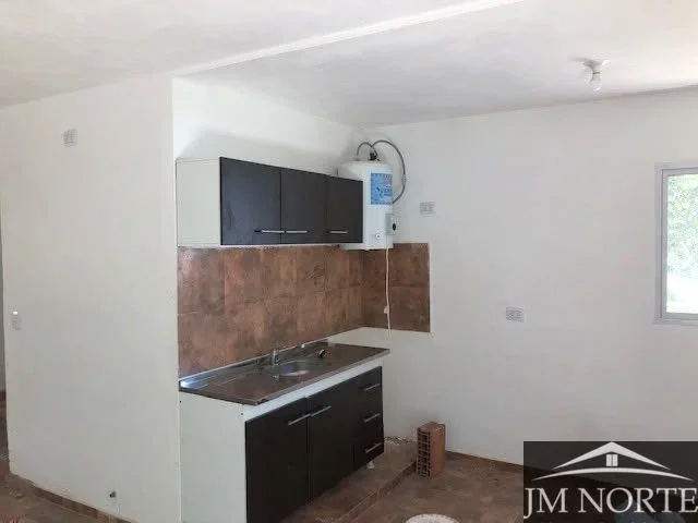 Dúplex en alquiler c/ cochera en Mendiolaza - Imagen 5