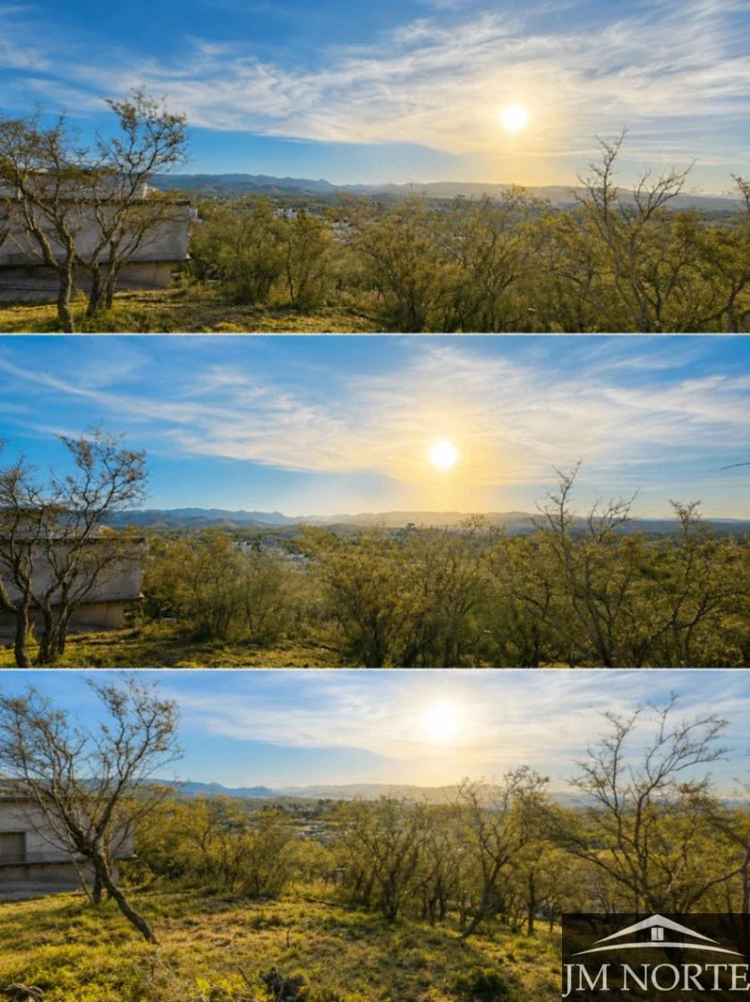 Terreno / Lote en venta de 1500m2 ubicado en Mendiolaza - Imagen 2
