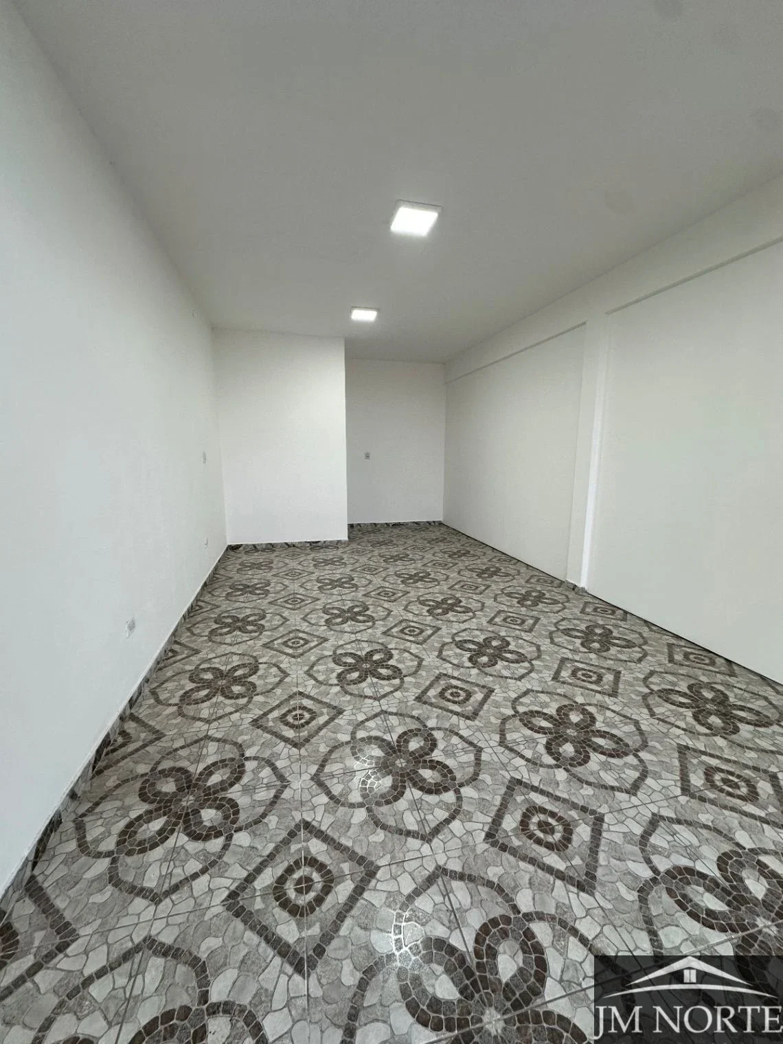 Local comercial en alquiler ubicado en Mendiolaza - Imagen 2