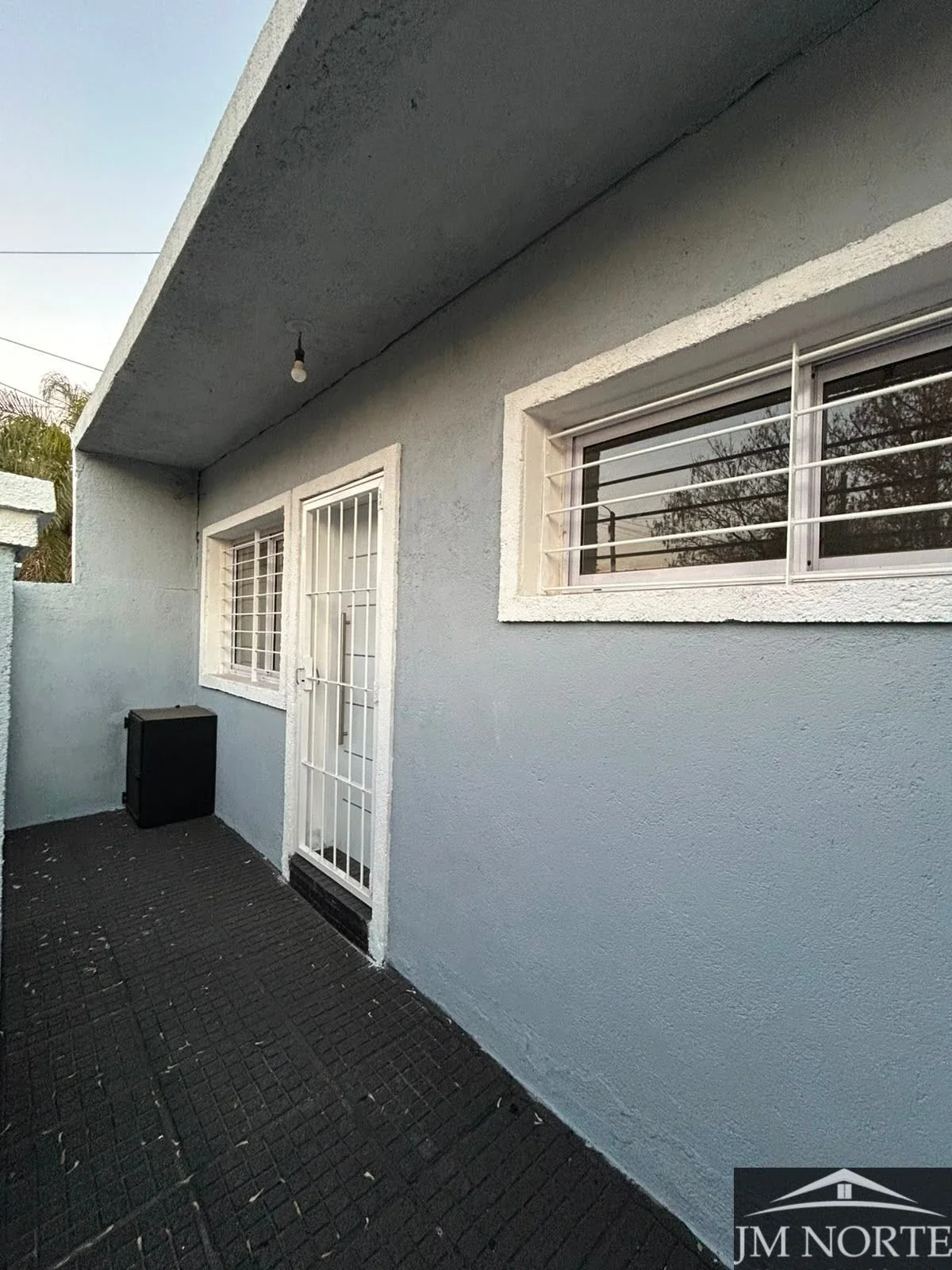 Casa en alquiler en Villa Allende Parque - Imagen 2