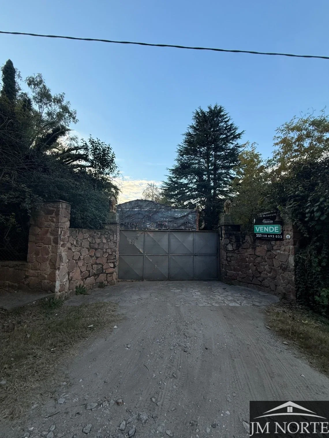 Casa en venta c/ cochera en Salsipuedes - Imagen 2