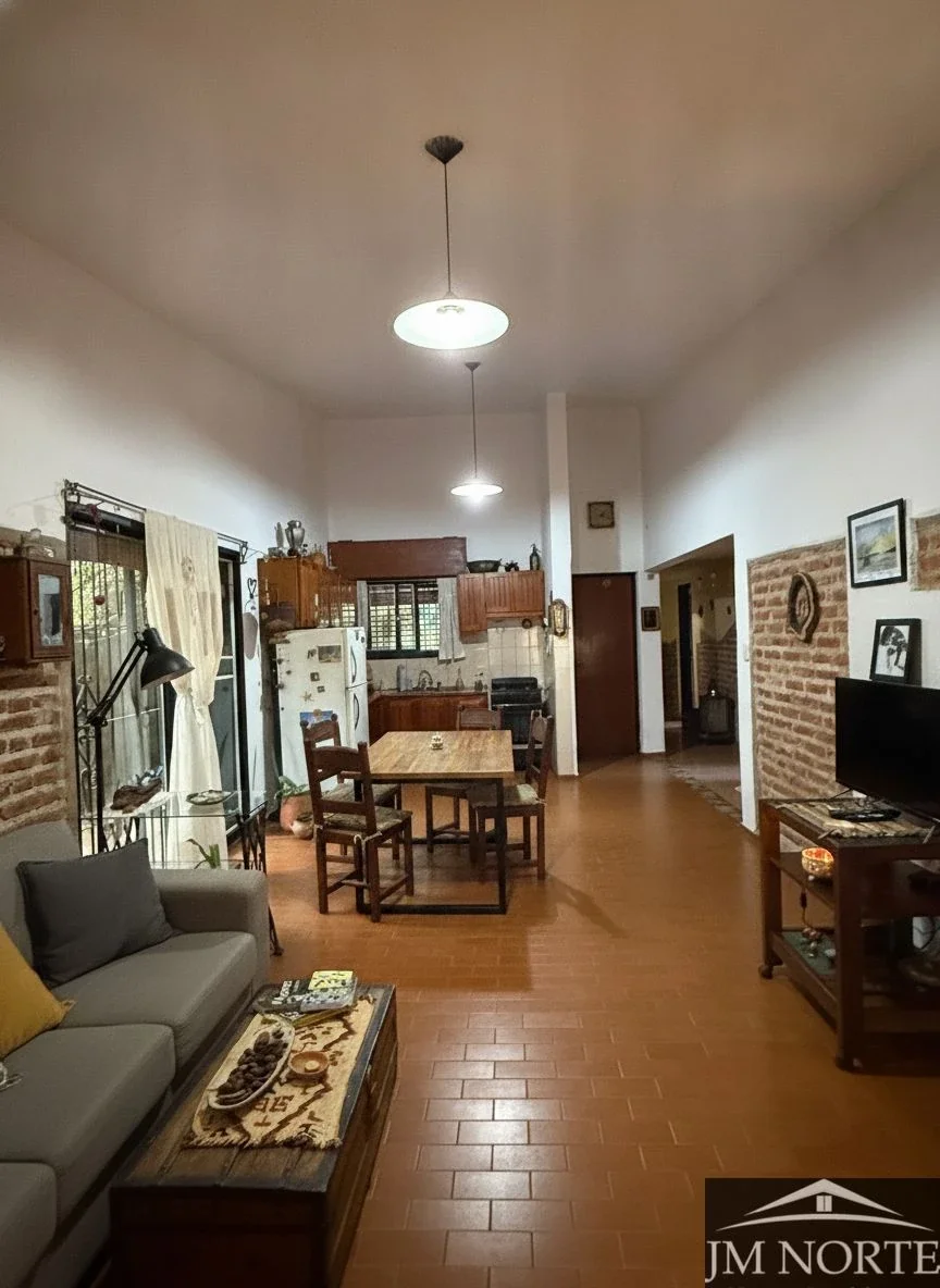 Casa en venta cuatro dormitorios - Río Ceballos - Imagen 4