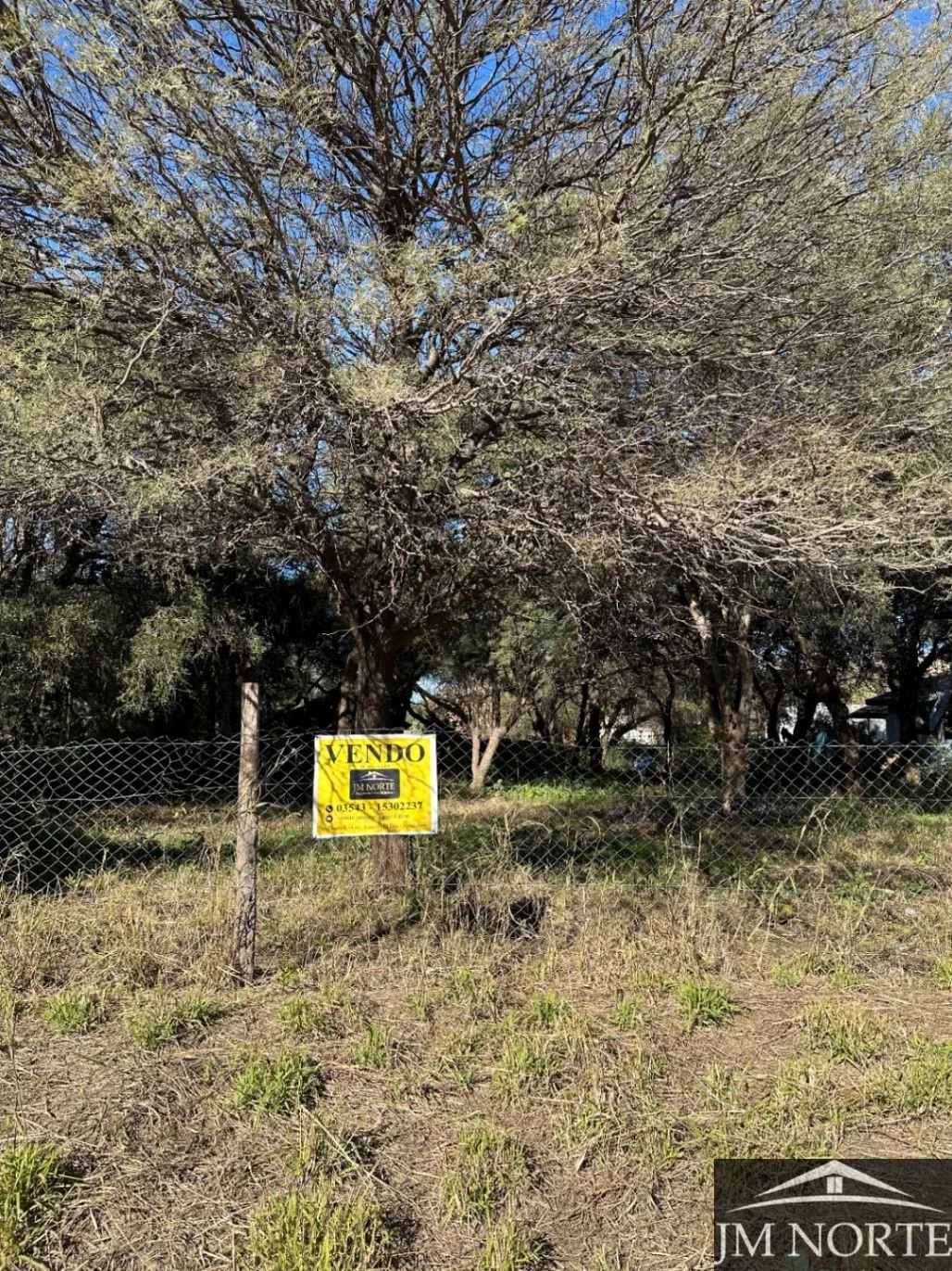Terreno / Lote en venta de 525m2 ubicado en Mendiolaza - Imagen 4