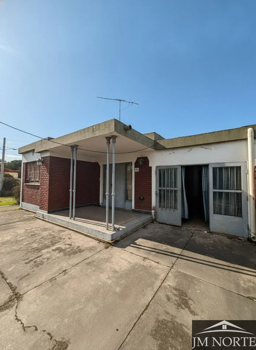 Casa en venta en Mendiolaza - Imagen 4