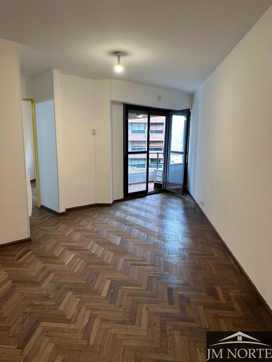 Departamento en alquiler en Nueva Córdoba - Imagen 3