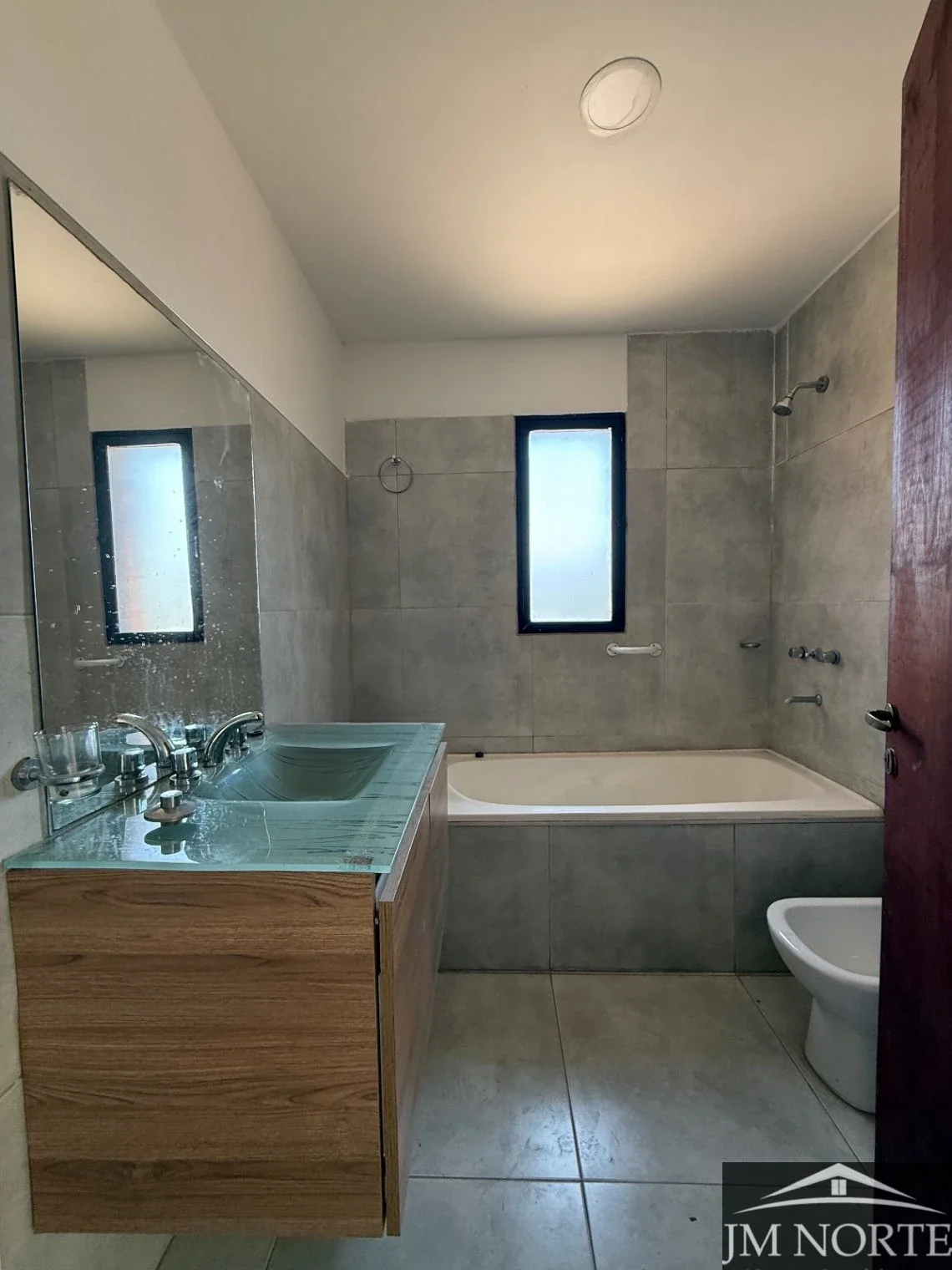 Departamento en El talar de Mendiolaza - Imagen 5