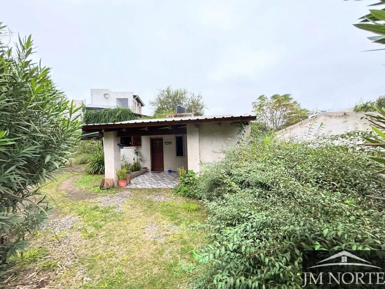 Casa en venta c/ cochera en Mendiolaza - Imagen 3