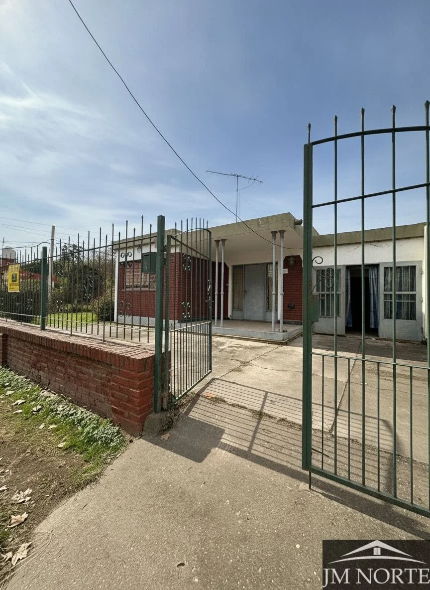 Casa en venta en Mendiolaza - Imagen 3