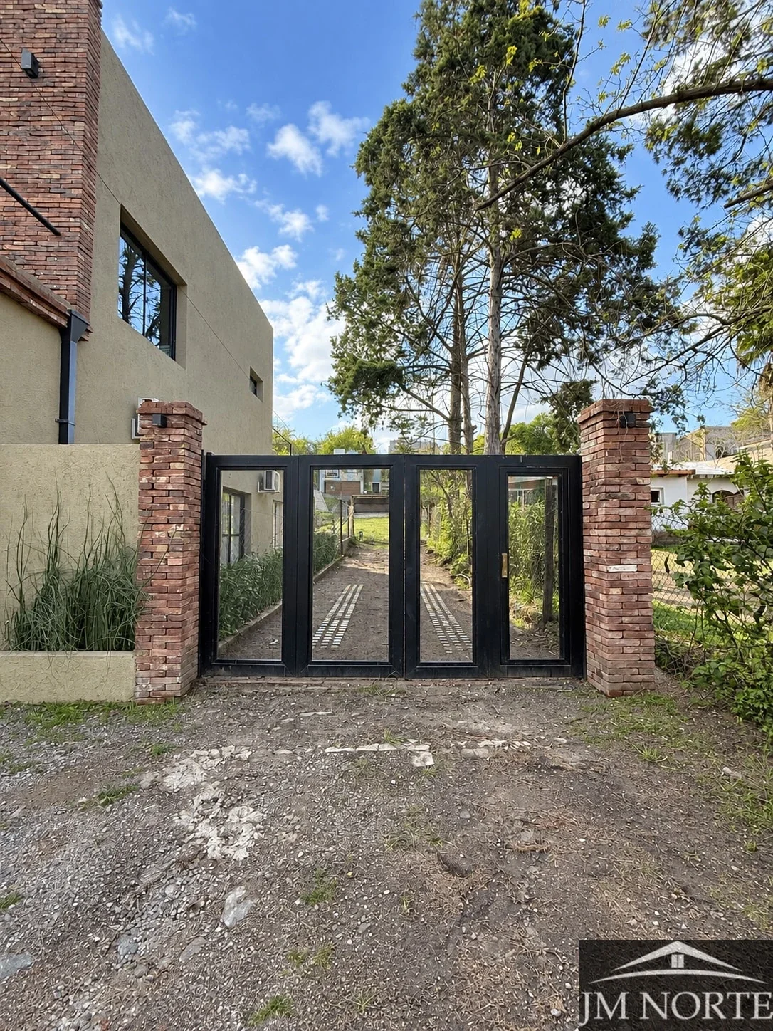 Casa en alquiler en Mendiolaza - Imagen 2
