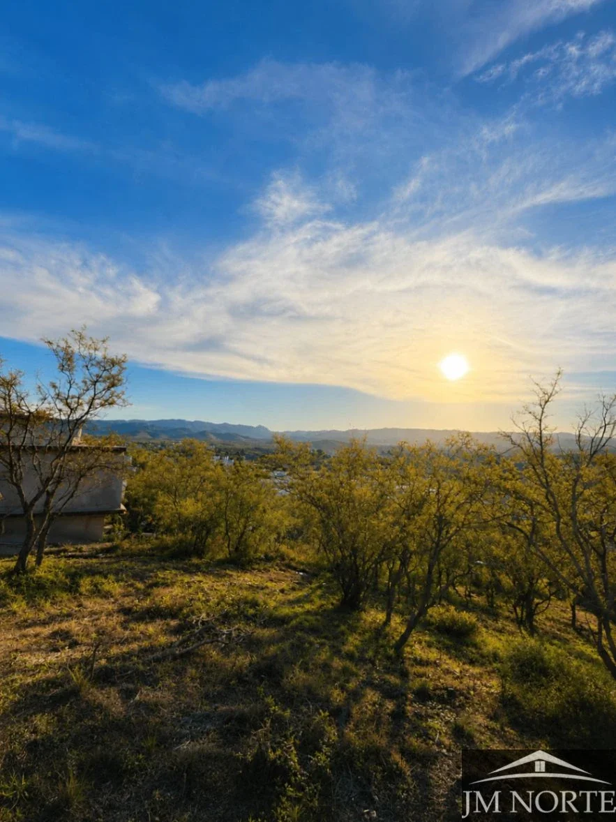 Terreno / Lote en venta de 1500m2 ubicado en Mendiolaza - Imagen 1