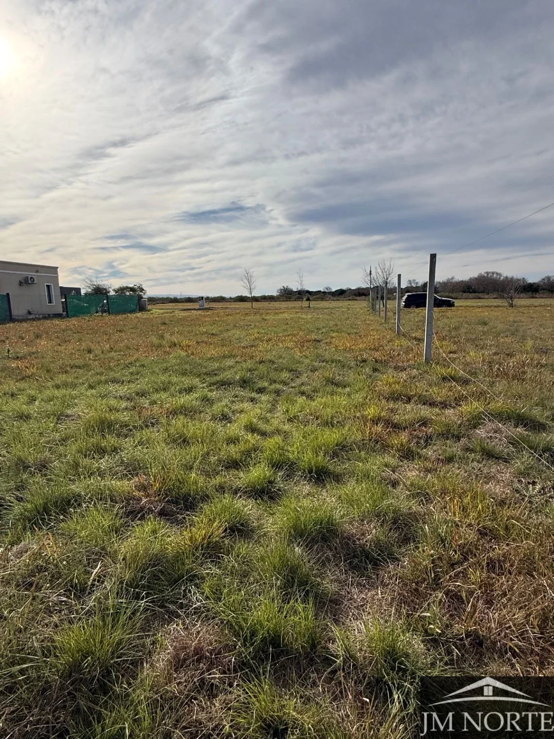 Terreno / Lote en venta de 826m2 ubicado en La Pampeana - Imagen 2