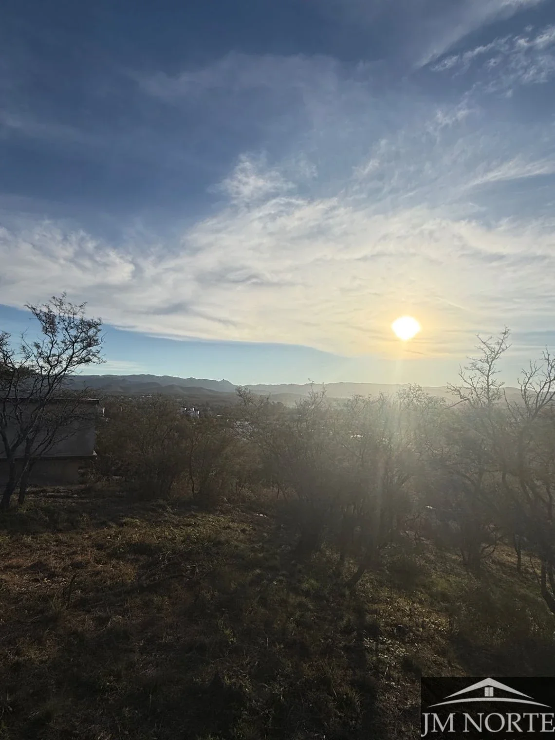 Terreno / Lote en venta de 1500m2 ubicado en Mendiolaza - Imagen 3
