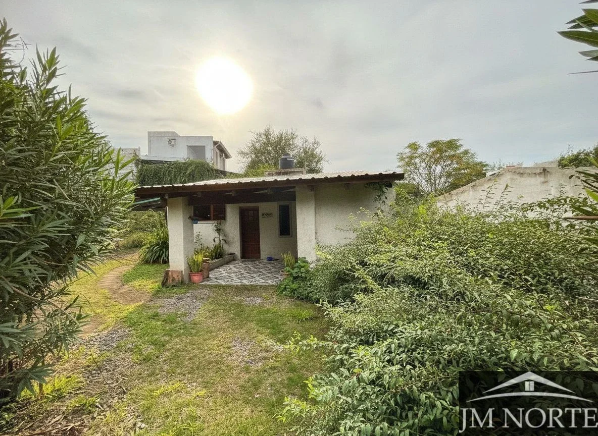 Dos casas en venta en Mendiolaza - Imagen 3