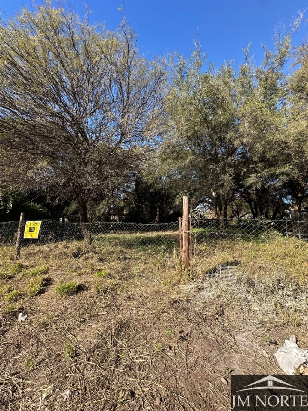 Terreno / Lote en venta de 525m2 ubicado en Mendiolaza - Imagen 3