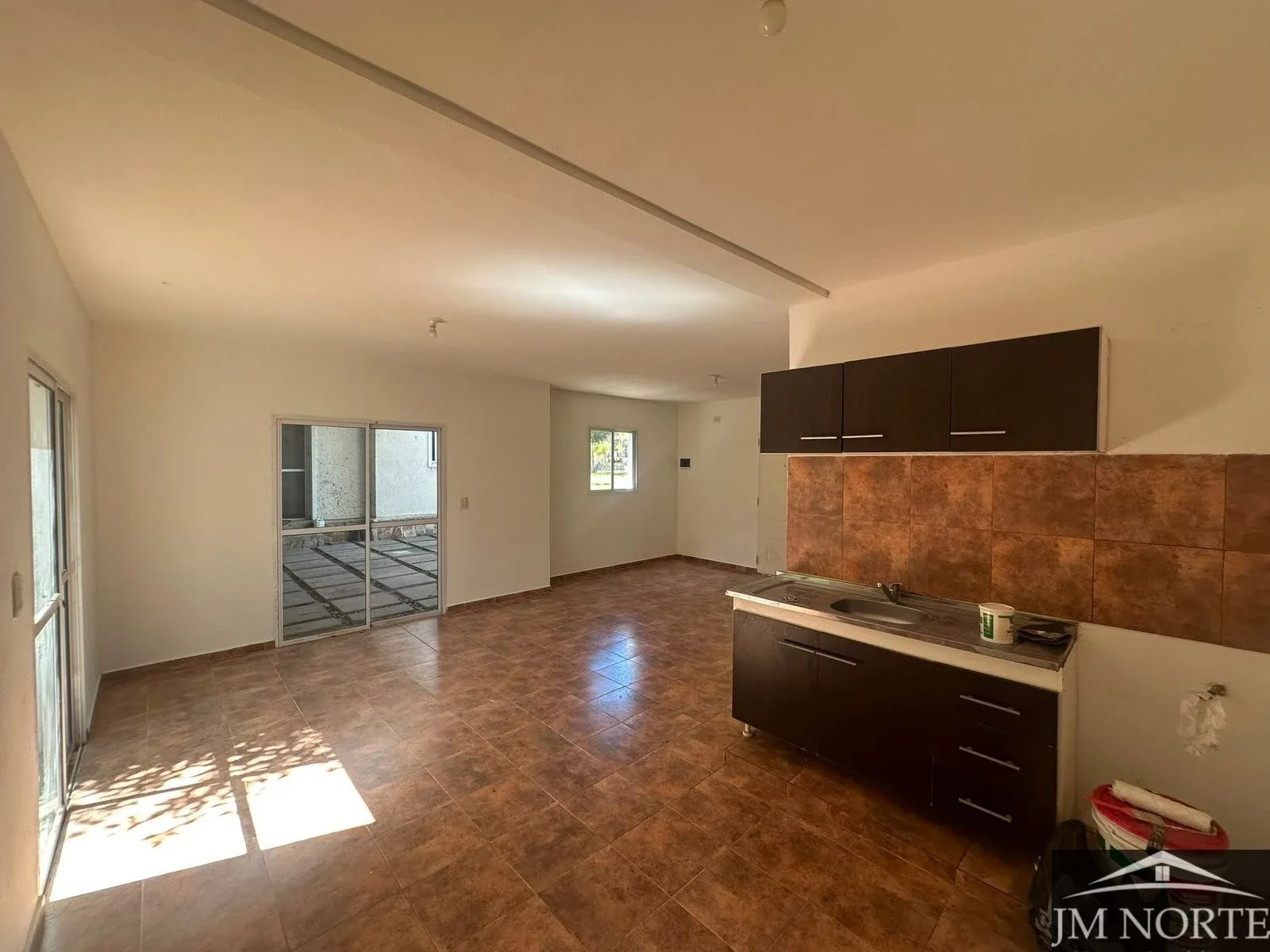Dúplex en alquiler c/ cochera en Mendiolaza - Imagen 3