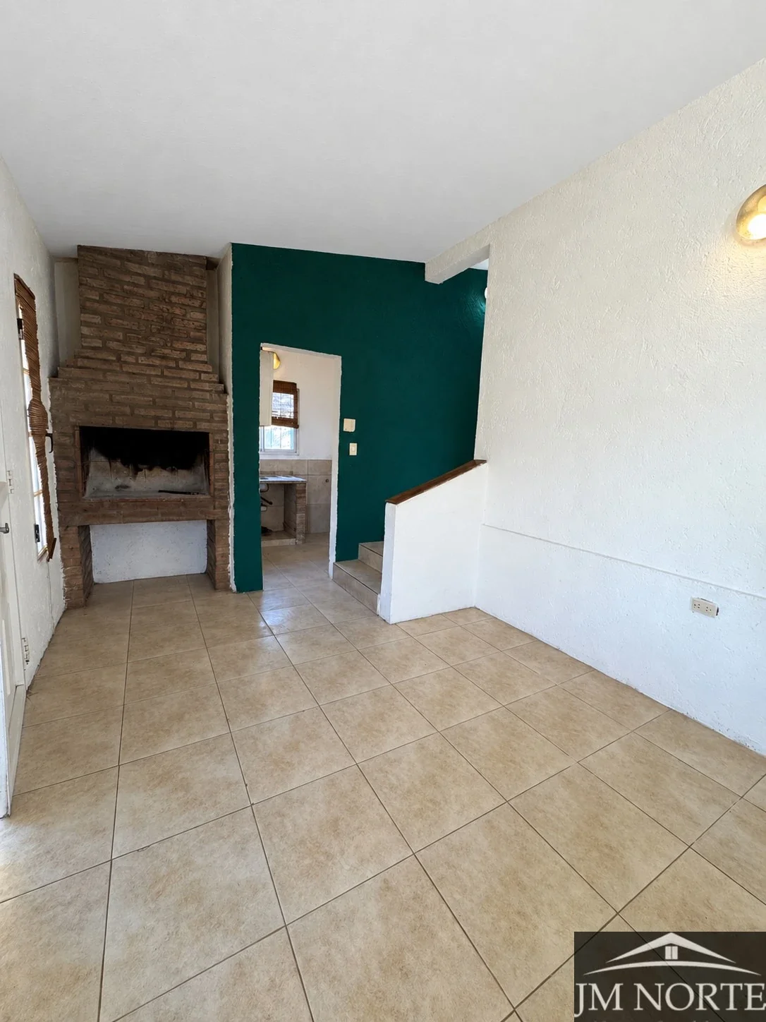 Casa en alquiler con pileta en Agua de Oro - Imagen 5