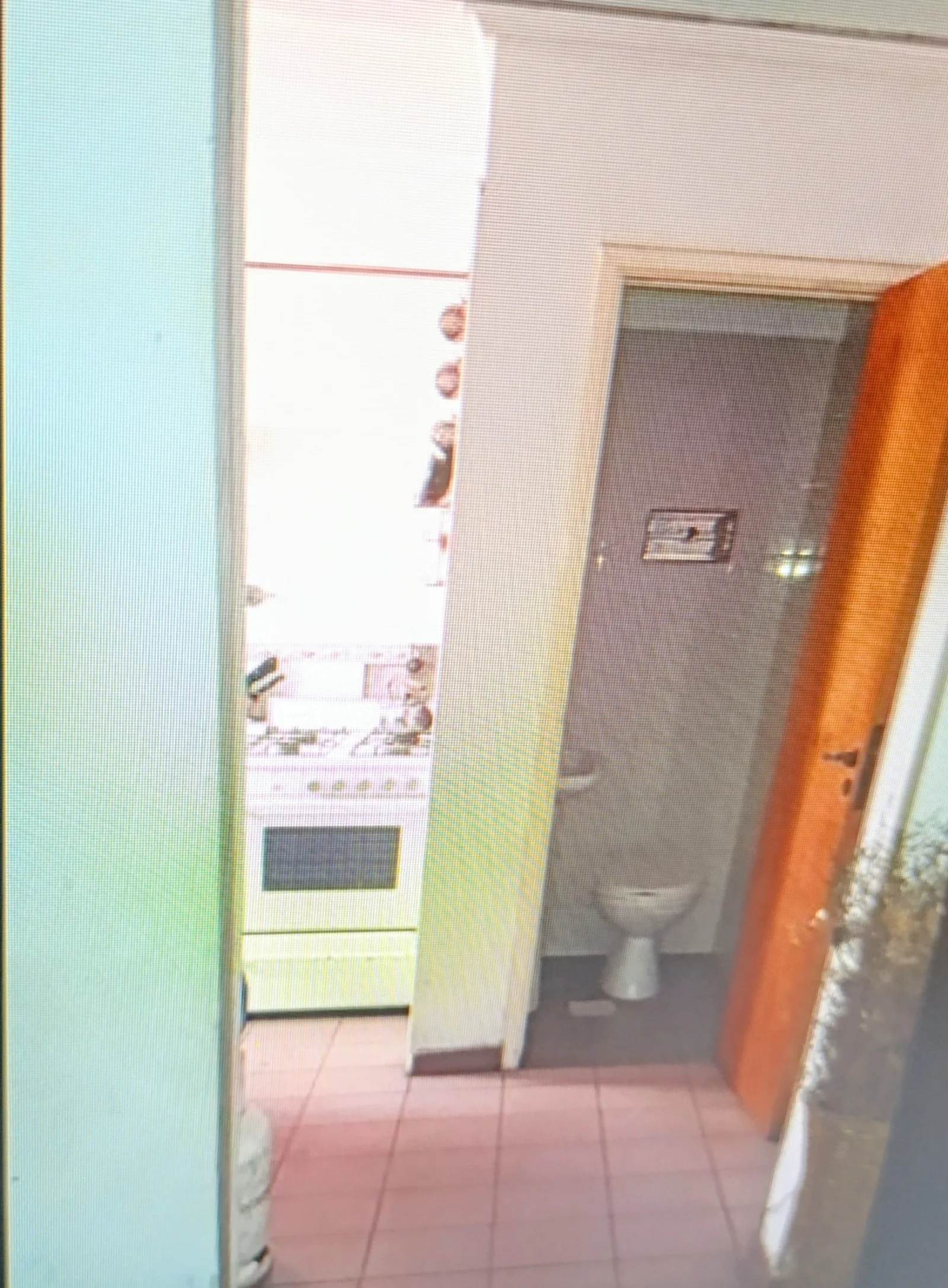 DUPLEX 3 AMBIENTES CON COCHERA CUBIERTA!!! - Imagen 3