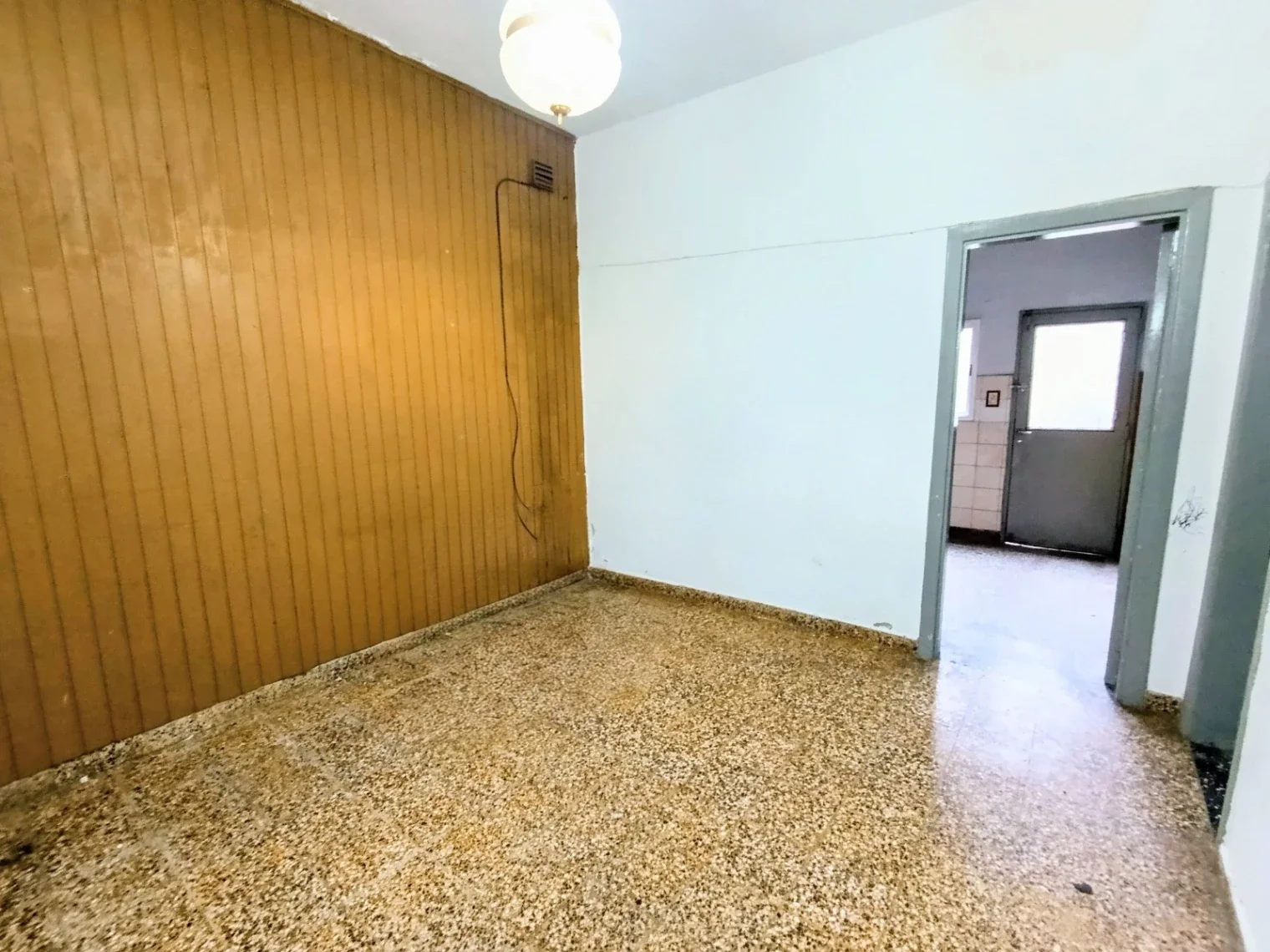 CASA 4 AMB CON COCHERA EN VILLA INSUPERABLE-APTO CREDITO! - Imagen 2