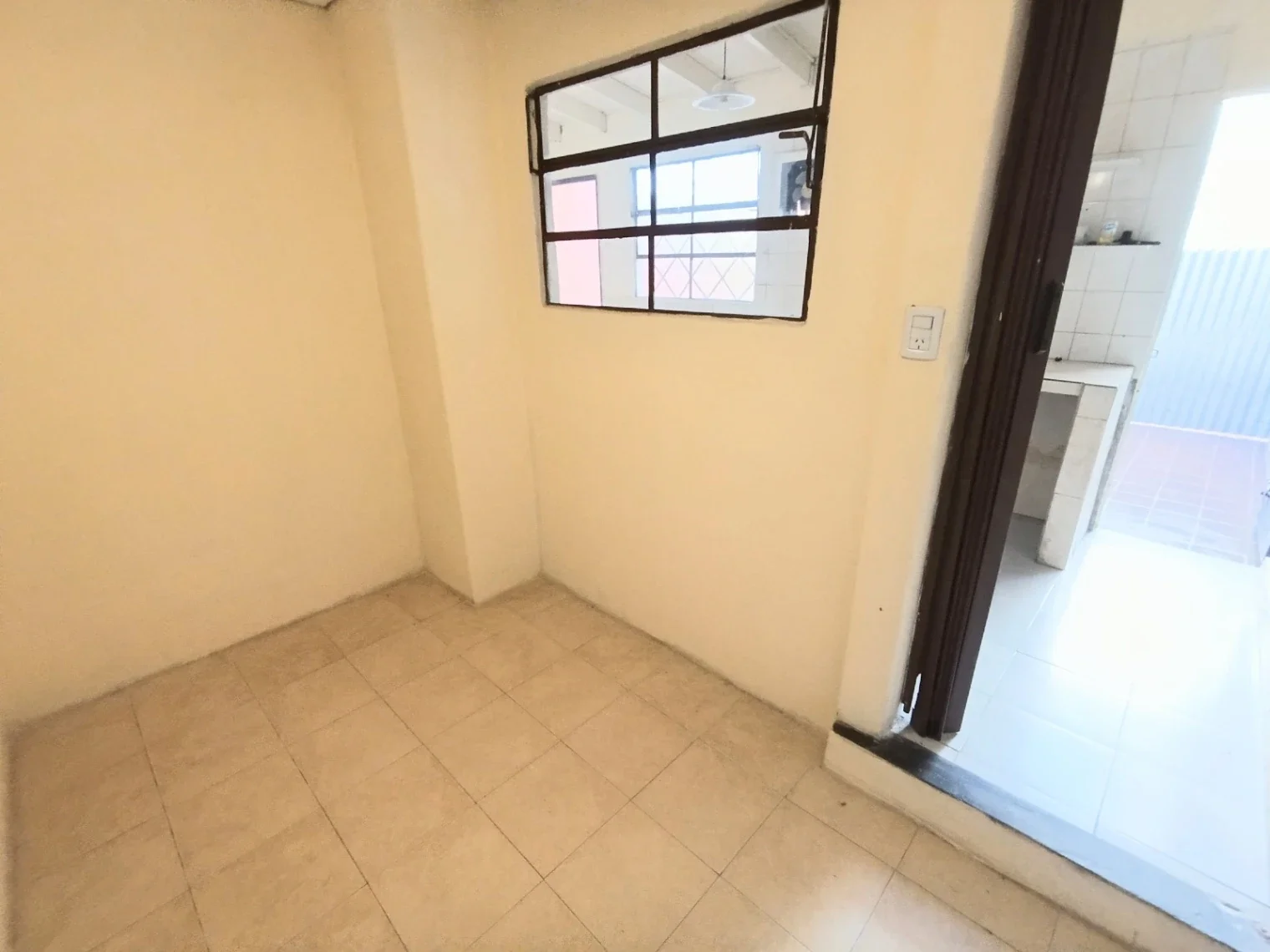 DEPARTAMENTO 3 AMB EN LA TABLADA - Imagen 3