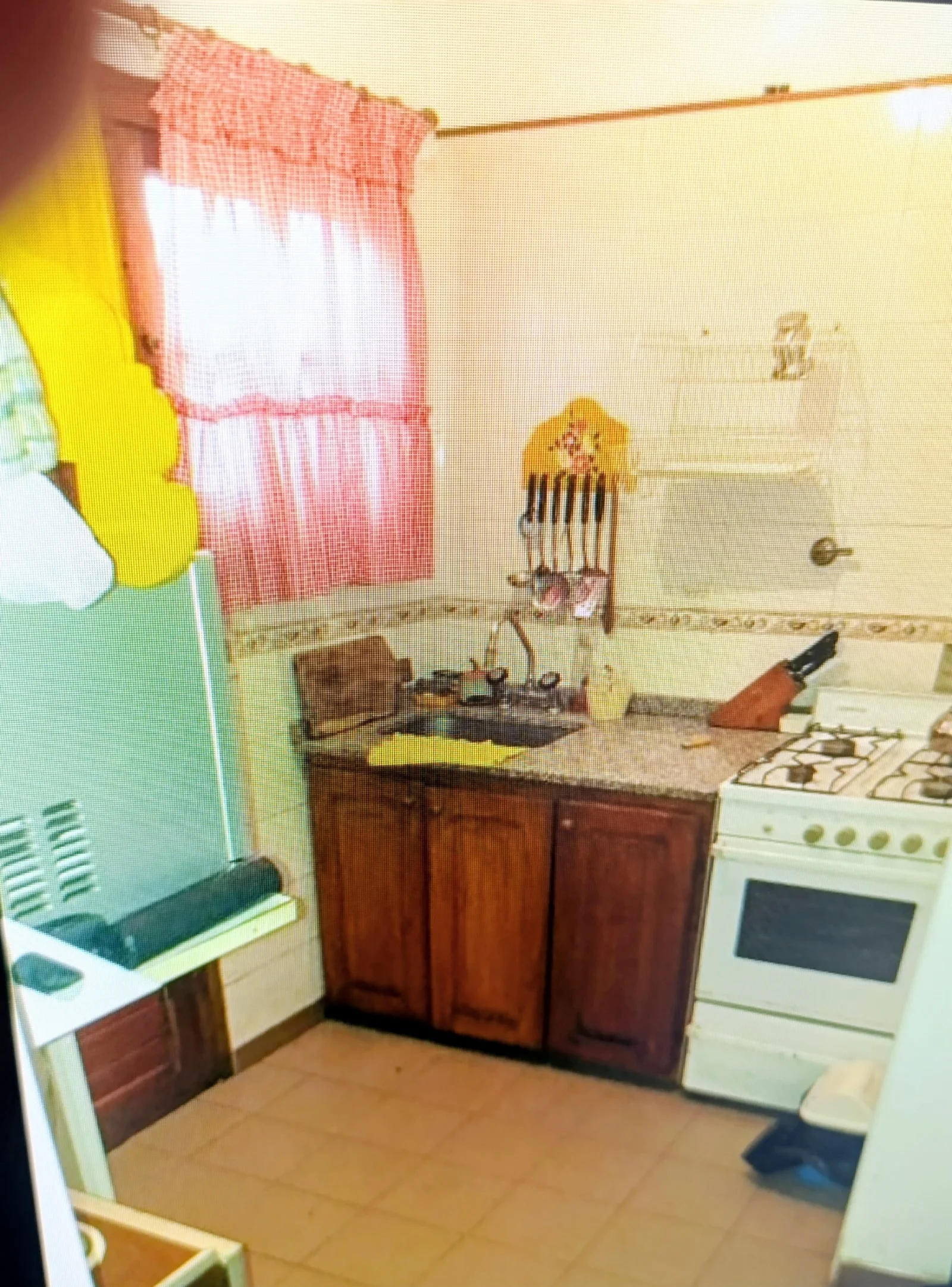 DUPLEX 3 AMBIENTES CON COCHERA CUBIERTA!!! - Imagen 5