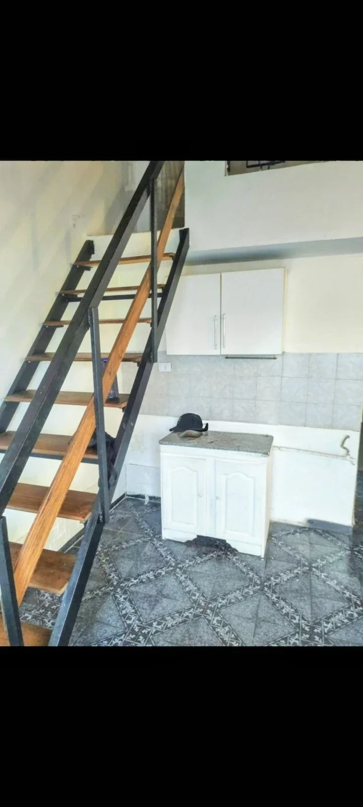 DEPARTAMENTO 2 AMB LA TABLADA. SIN EXPENSAS! - Imagen 3