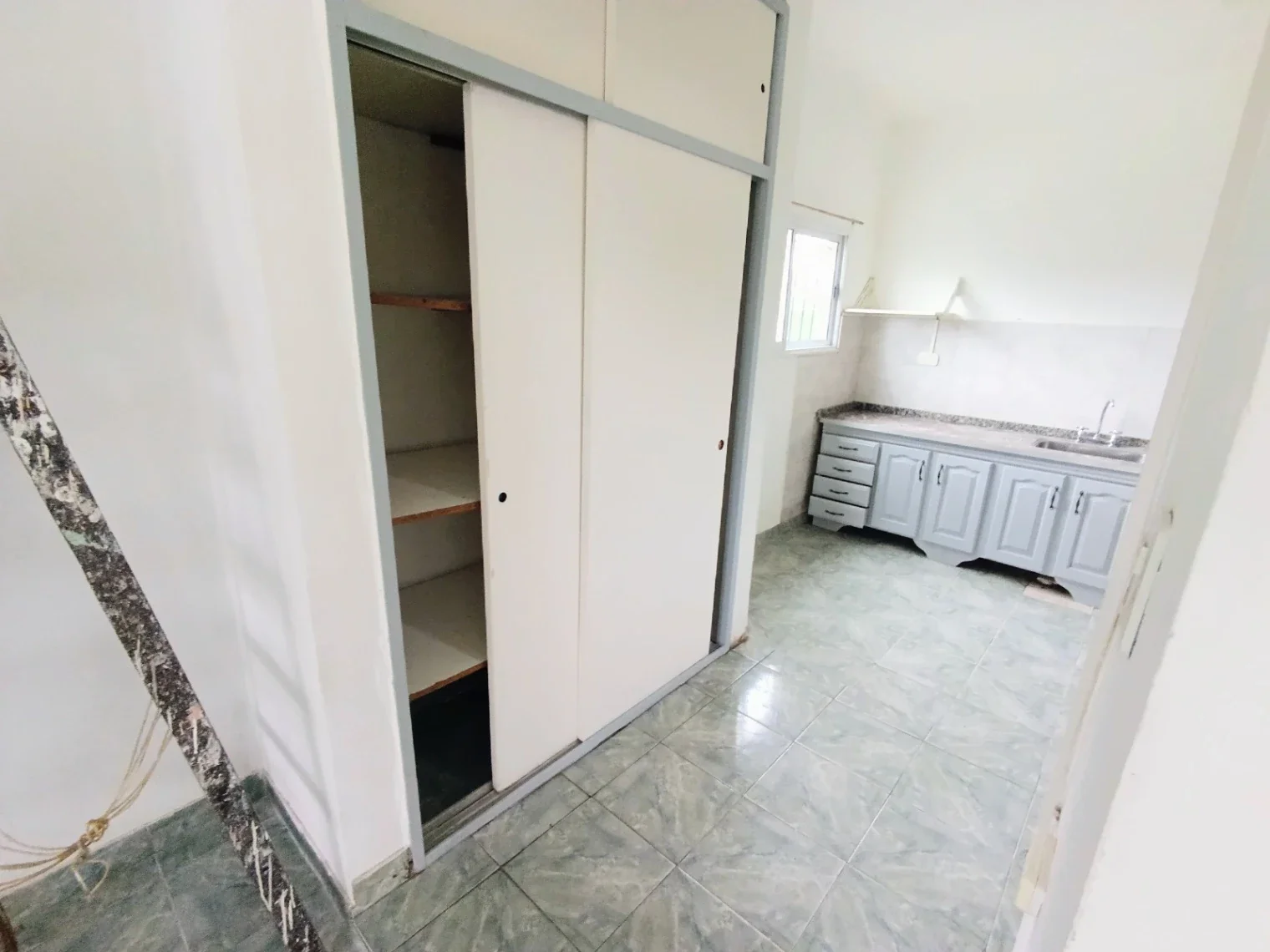 DEPTO 3 AMB. EN VILLA INSUPERABLE - Imagen 3