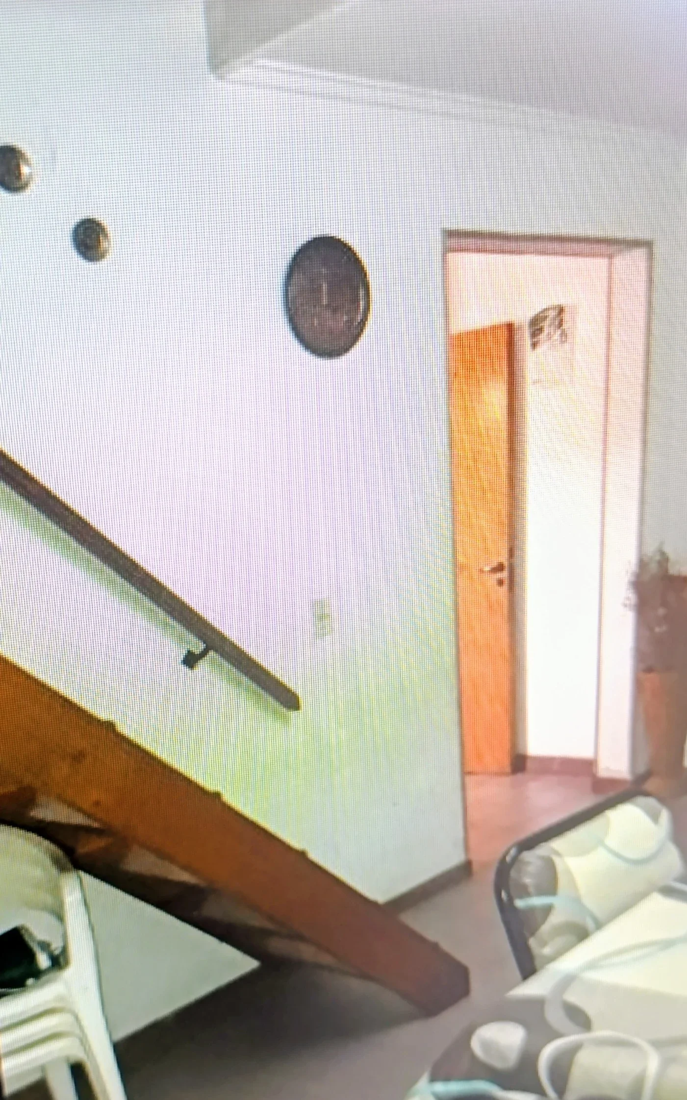 DUPLEX 3 AMBIENTES CON COCHERA CUBIERTA!!! - Imagen 4
