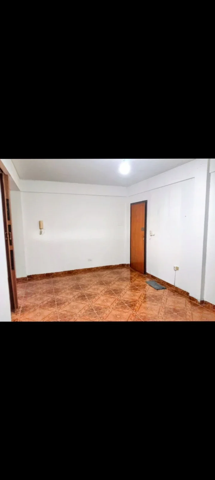 DEPTO 3 AMBIENTES CON COCHERA EN VILLA CELINA - Imagen 5