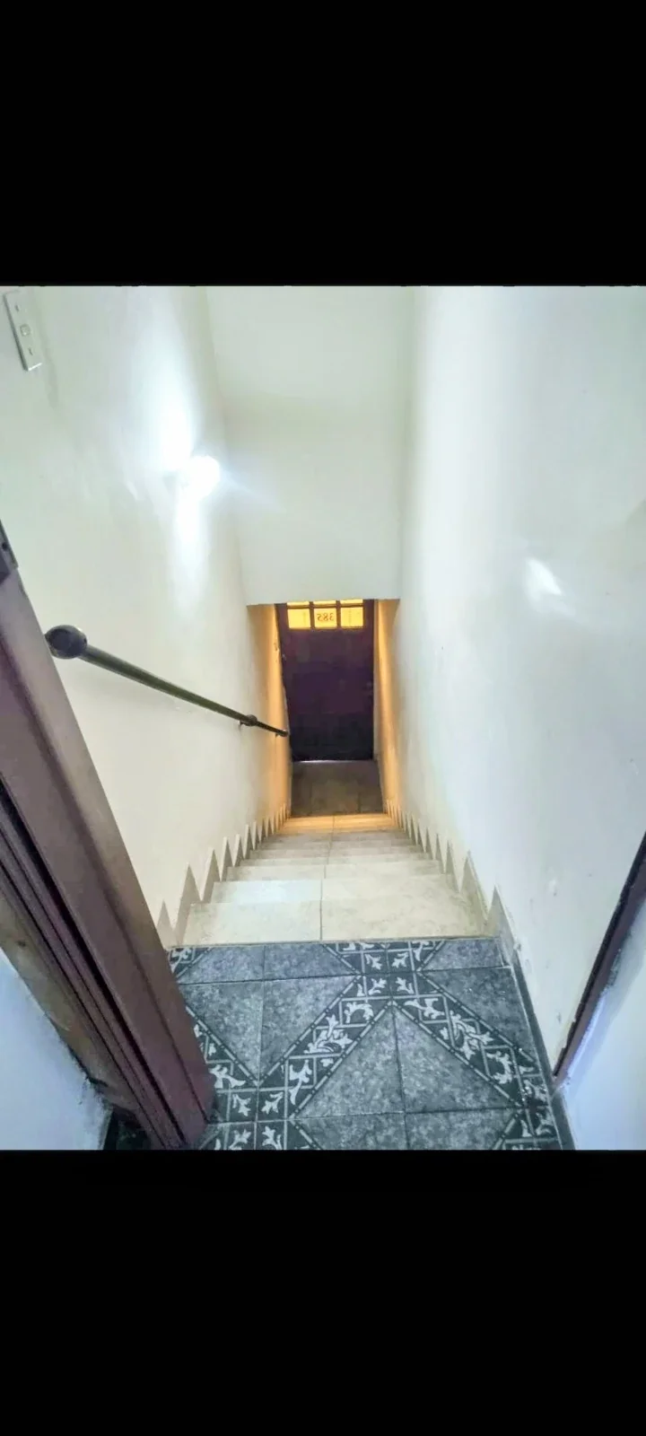 DEPARTAMENTO 2 AMB LA TABLADA. SIN EXPENSAS! - Imagen 1