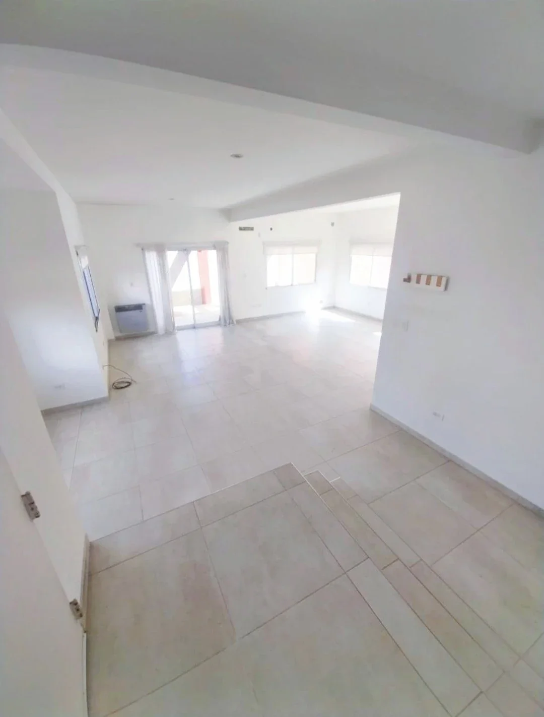 CASA BARRIO PRIVADO JORGE NEWBERY - Imagen 3