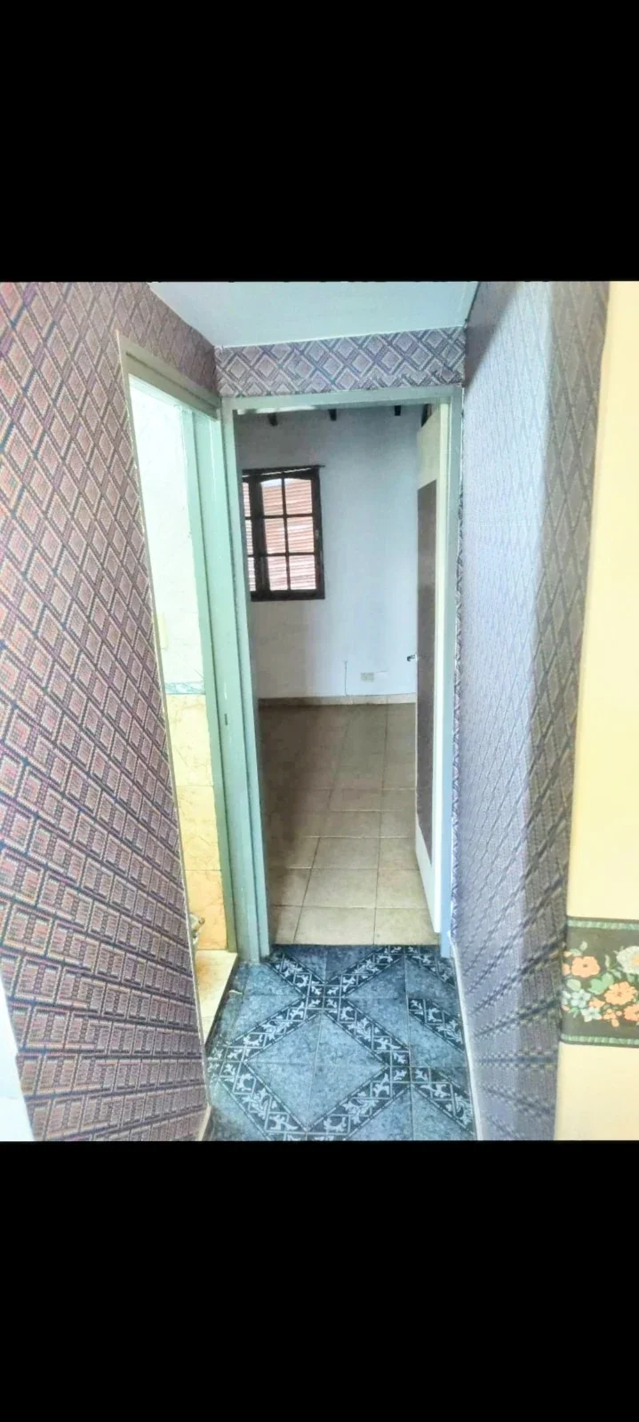 DEPARTAMENTO 2 AMB LA TABLADA. SIN EXPENSAS! - Imagen 5