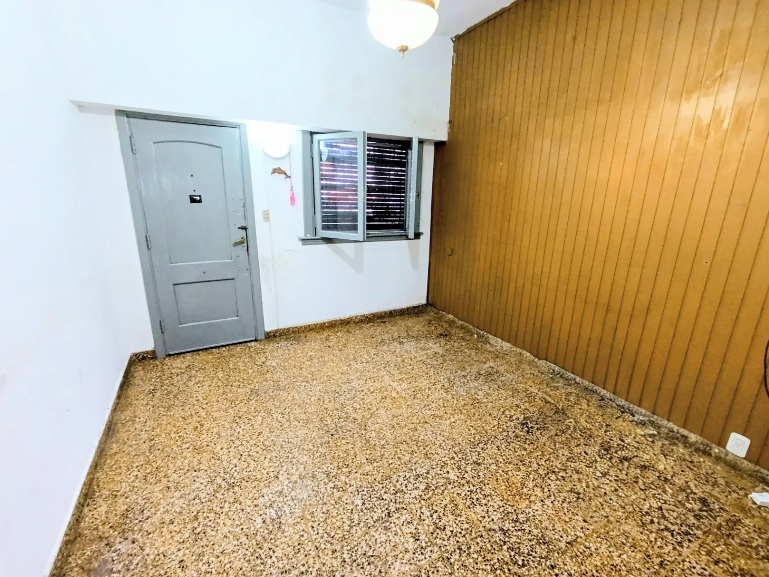 CASA 4 AMB CON COCHERA EN VILLA INSUPERABLE-APTO CREDITO! - Imagen 3