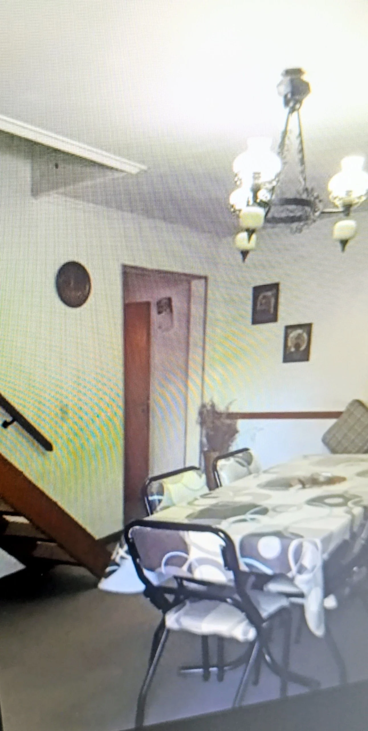 DUPLEX 3 AMBIENTES CON COCHERA CUBIERTA!!! - Imagen 2