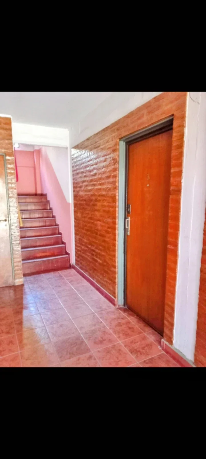 DEPTO 3 AMBIENTES CON COCHERA EN VILLA CELINA - Imagen 4