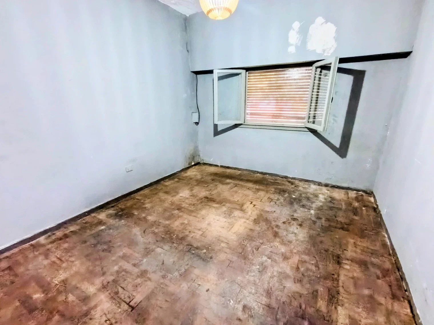 CASA 4 AMB CON COCHERA EN VILLA INSUPERABLE-APTO CREDITO! - Imagen 5