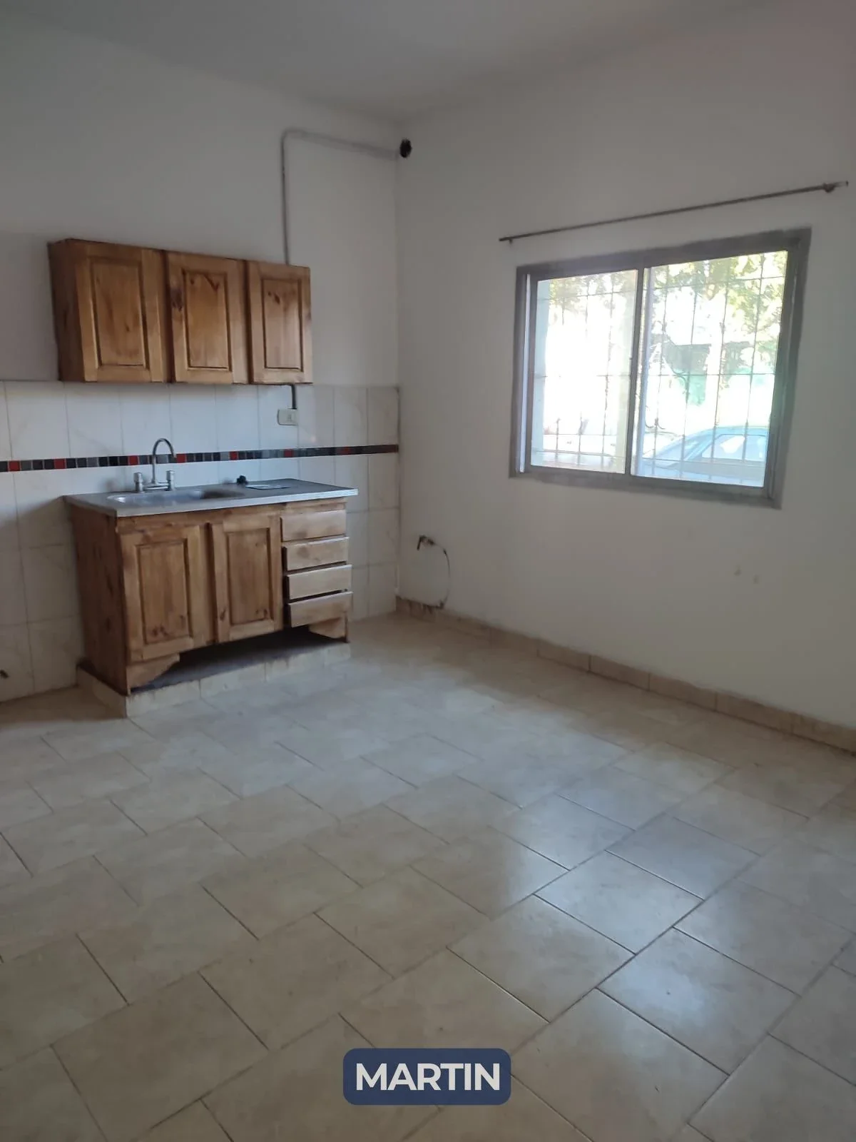 Departamento en alquiler en Los Polvorines - Imagen 5