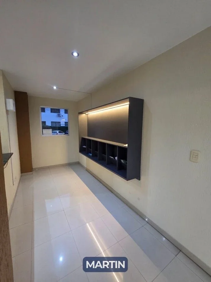 Departamento en alquiler c/ cochera en San Miguel - Imagen 4