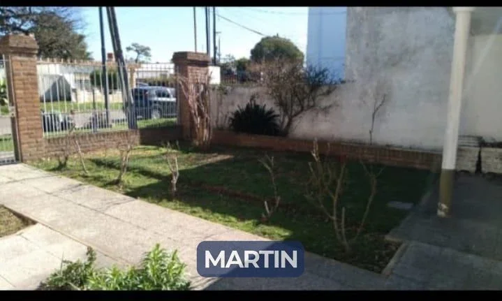 Casa en venta c/ cochera en San Miguel - Imagen 3