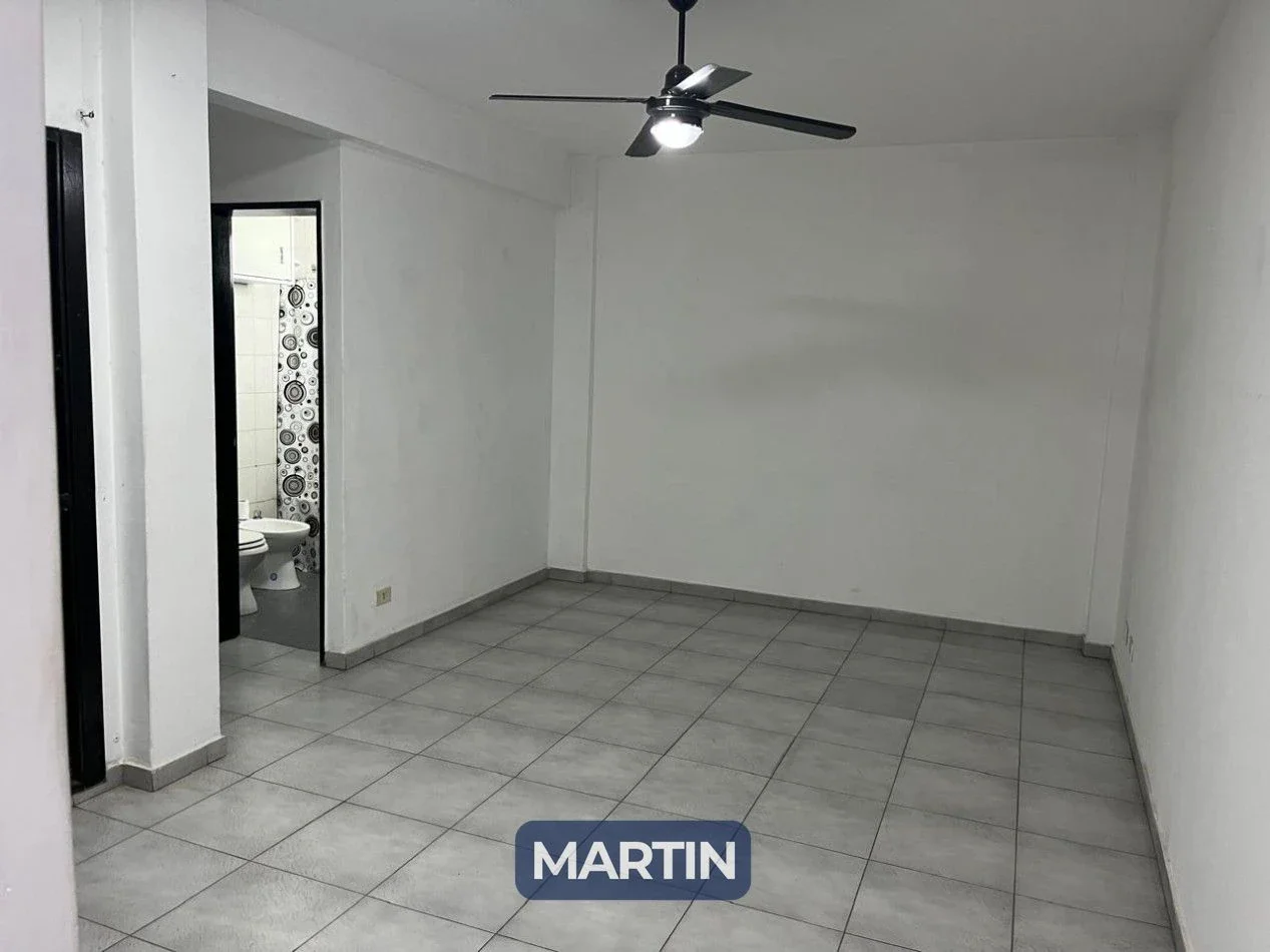 Departamento en alquiler en San Miguel - Imagen 3