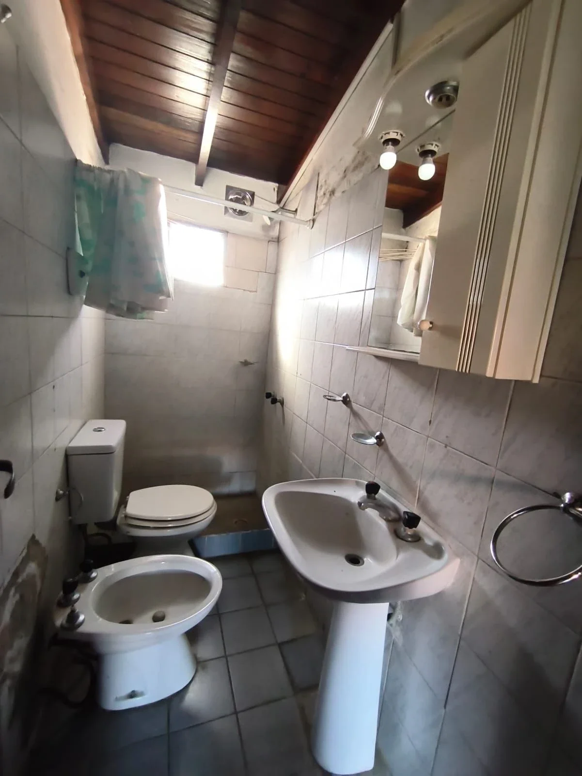 Departamento en venta de 2 ambientes en Muñiz - Imagen 3