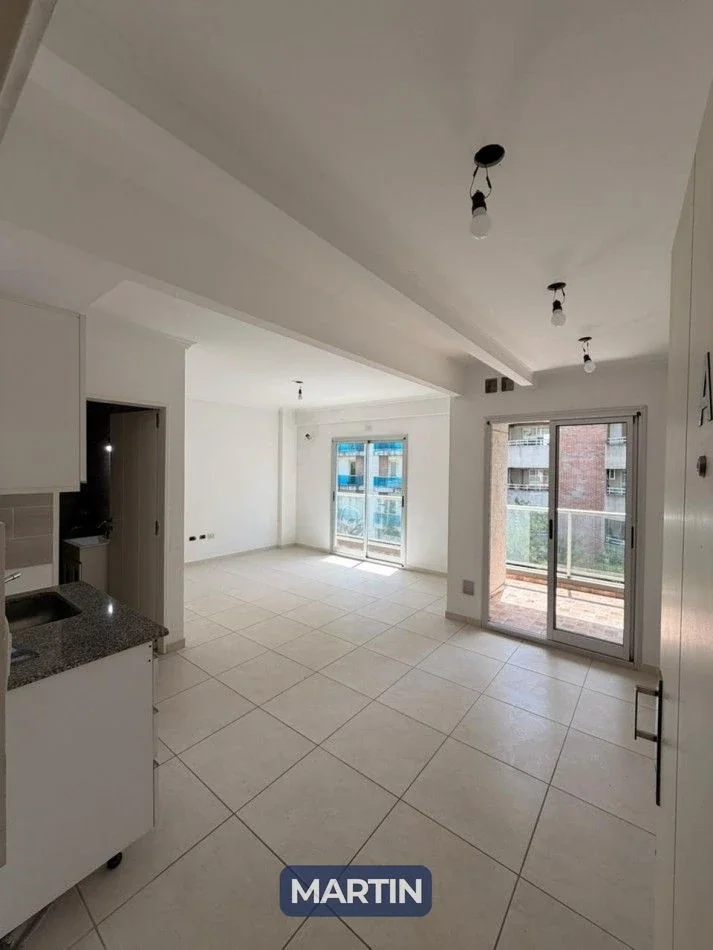 Departamento en alquiler en San Miguel - Imagen 4