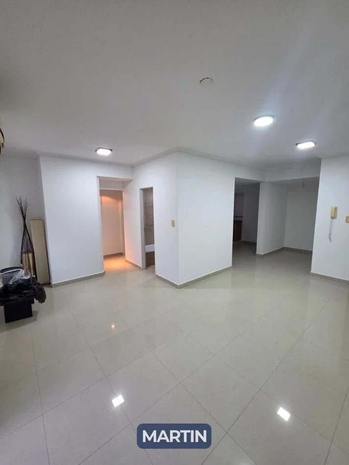 Departamento en alquiler c/ cochera en San Miguel - Imagen 3