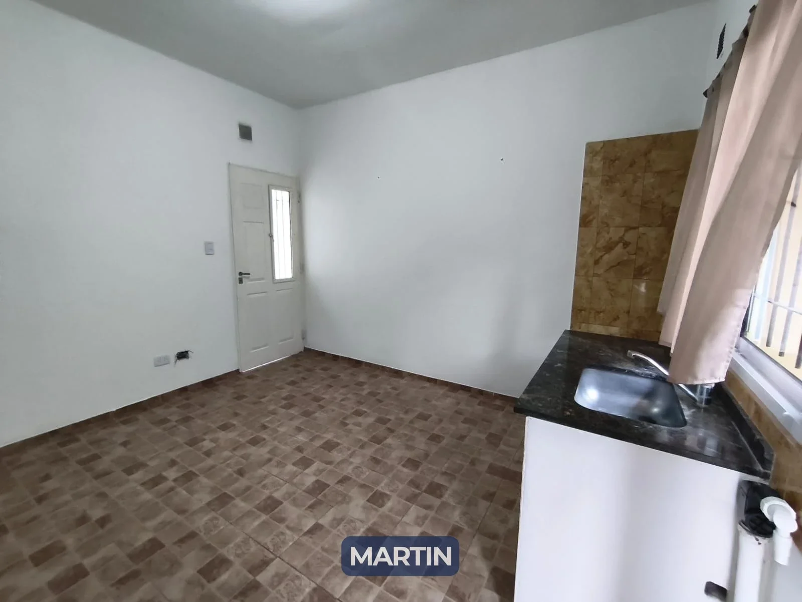 Departamento en alquiler en San Miguel - Imagen 3